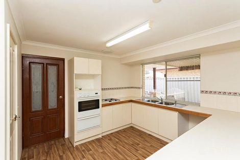Property photo of 7 Birtles Grove Erskine WA 6210