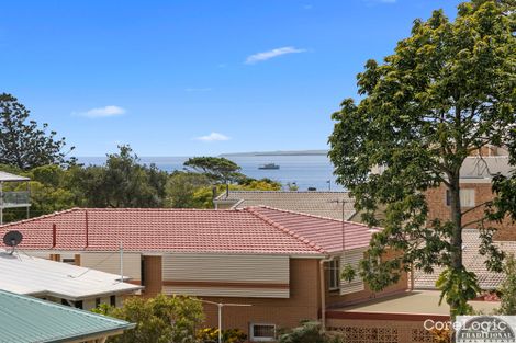 Property photo of 6/83 Akonna Street Wynnum QLD 4178