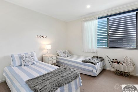 Property photo of 6/83 Akonna Street Wynnum QLD 4178