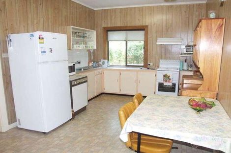 Property photo of 13 Schinckel Road Naracoorte SA 5271