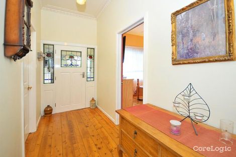 Property photo of 31 Webb Street Coburg VIC 3058
