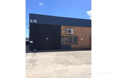 Property photo of 1/5 Commerce Avenue Warana QLD 4575