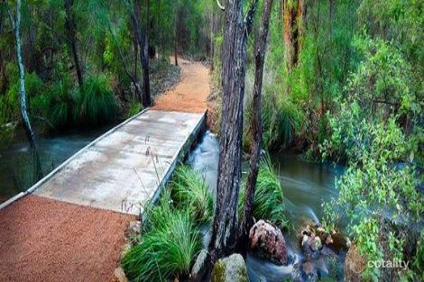 Property photo of 63 Coppin Grove Redgate WA 6286