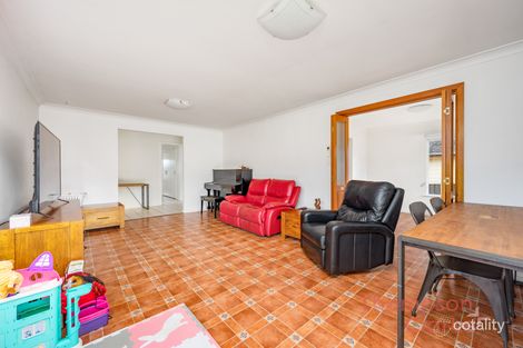 Property photo of 3 Petrie Close Thornton NSW 2322