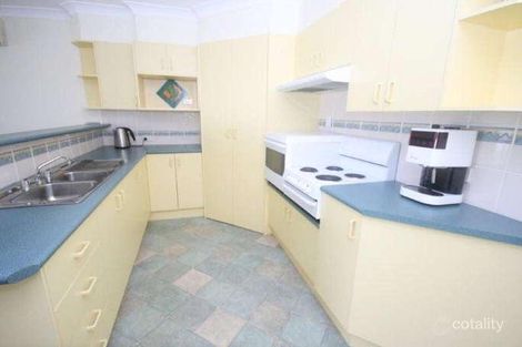 Property photo of 28 St Kitts Way Bonny Hills NSW 2445