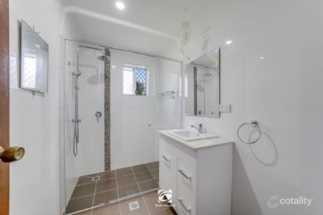 Property photo of 11/2 Bensley Road Macquarie Fields NSW 2564