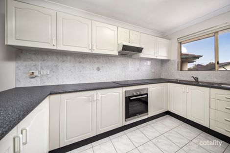 24/514-520 President Ave, Sutherland, NSW 2232