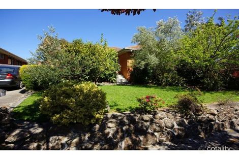 18 Lorraine Dr, Burwood East, VIC 3151