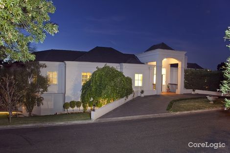 Property photo of 2A Newenham Road Springfield SA 5062