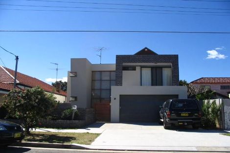 110 Paine St, Maroubra, NSW 2035