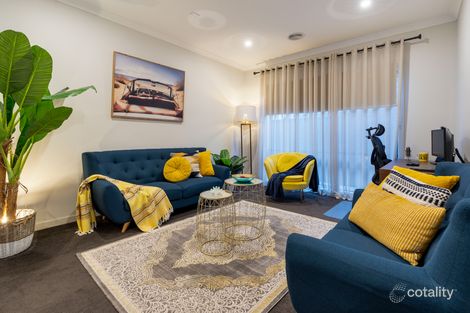 Property photo of 57 Rhyolite Drive Craigieburn VIC 3064