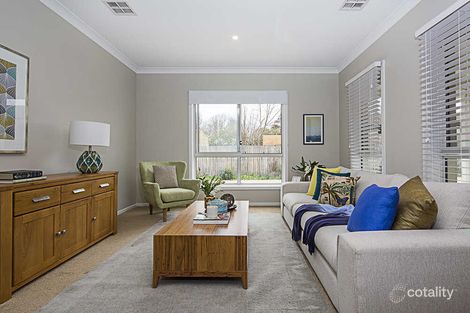 Property photo of 63 Butmaroo Street Bungendore NSW 2621