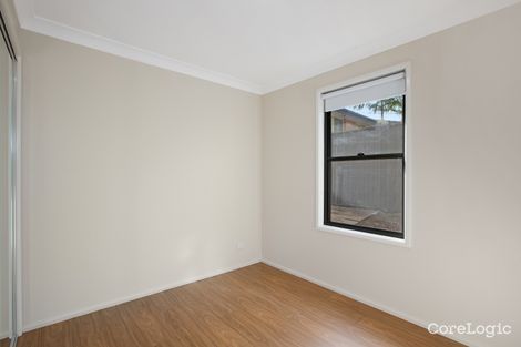 Property photo of 1A Tania Avenue South Penrith NSW 2750