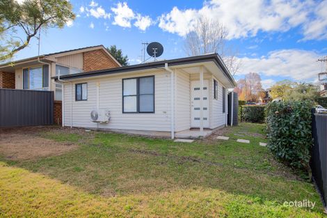 1a Tania Ave, South Penrith, NSW 2750