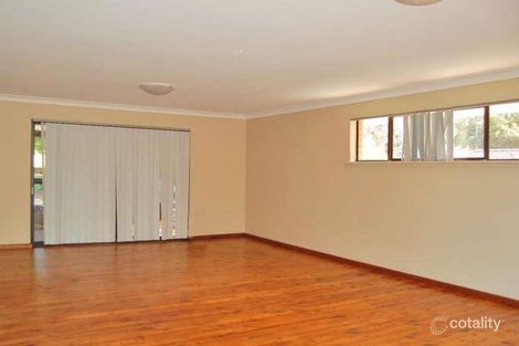 Property photo of 182-186 Brisbane Water Drive Point Clare NSW 2250