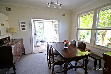 Property photo of 1 Haydon Street Muswellbrook NSW 2333