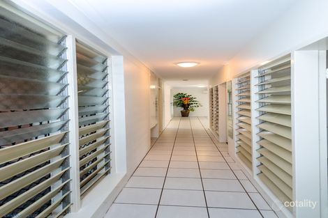 Property photo of 10 Cameron Crescent Jingili NT 0810