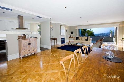 33 Benelong Cres, Bellevue Hill, NSW 2023