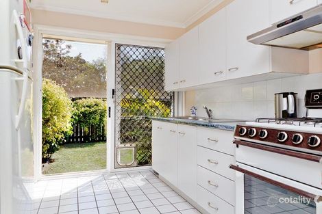 Property photo of 29 Piovesan Court Brendale QLD 4500