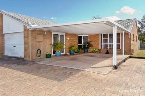 Property photo of 29 Piovesan Court Brendale QLD 4500