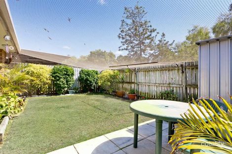 Property photo of 29 Piovesan Court Brendale QLD 4500