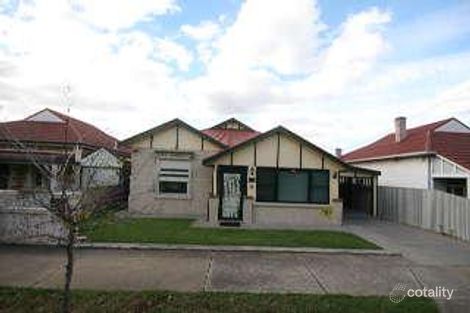 539 Port Rd, West Croydon, SA 5008