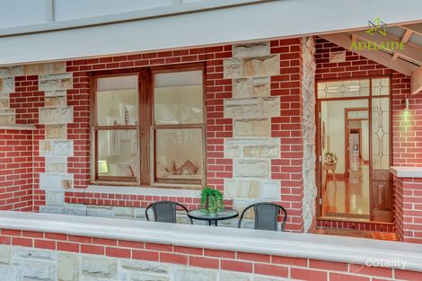 Property photo of 16 Welland Avenue Welland SA 5007