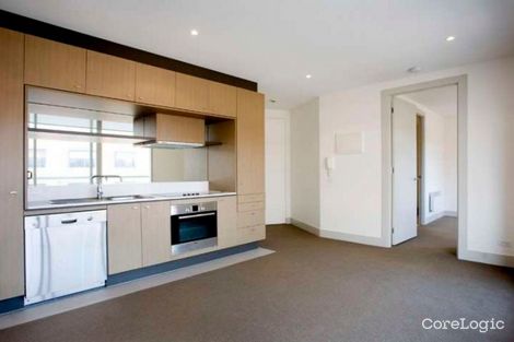 603/111 Leicester St, Carlton, VIC 3053
