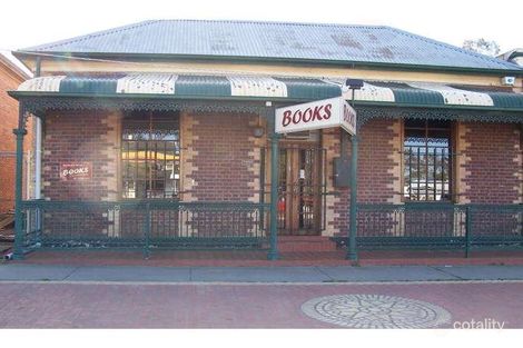 34a Emily St, Seymour, VIC 3660