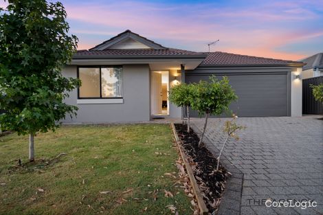 Property photo of 4 Sirocco Promenade Dayton WA 6055