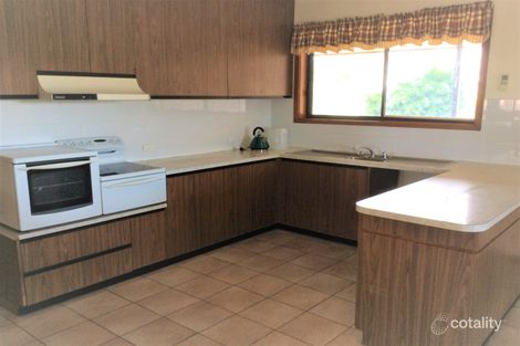 Property photo of 209 Boxwood Road Berrigan NSW 2712
