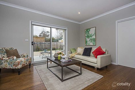 Property photo of 63 Butmaroo Street Bungendore NSW 2621