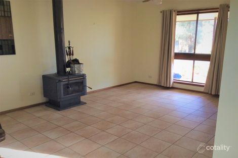 Property photo of 209 Boxwood Road Berrigan NSW 2712