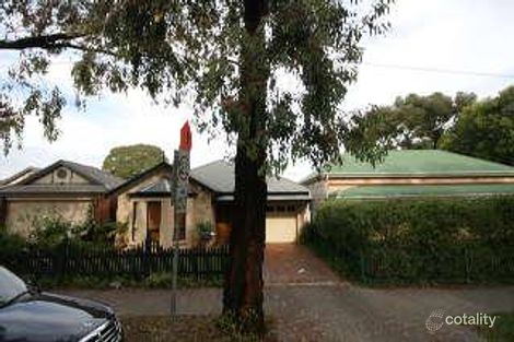 31a Winchester St, Highgate, SA 5063