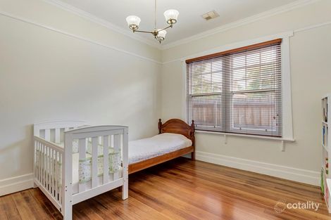 Property photo of 86 Campbell Road Hawthorn East VIC 3123