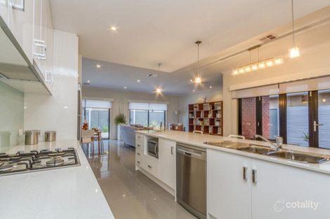 Property photo of 18 Actil Avenue St Clair SA 5011