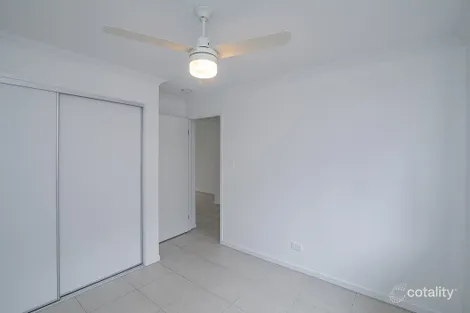 Property photo of 3 Pamphlett Street Oxley QLD 4075