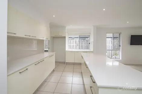 Property photo of 3 Pamphlett Street Oxley QLD 4075