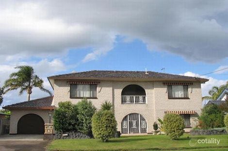 8 Rickard St, Umina Beach, NSW 2257