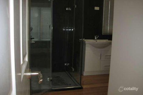 Property photo of 8 McCasker Avenue Reservoir VIC 3073