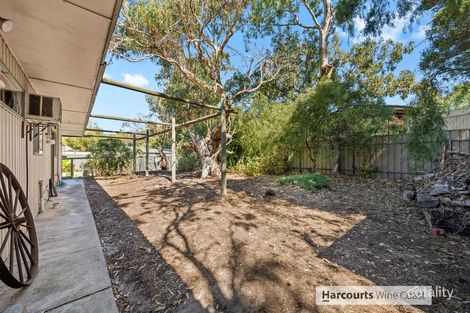 Property photo of 60 Dover Street Aldinga Beach SA 5173