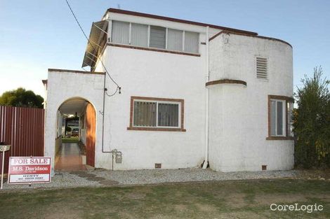 Property photo of 50 Sladen Street Henty NSW 2658