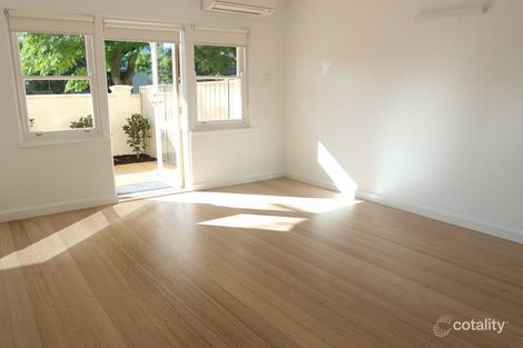 Property photo of 2/16 Westgarth Street Northcote VIC 3070