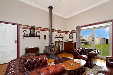 Property photo of 80 Leahys Road Kilmore VIC 3764