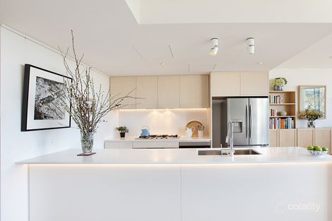 Property photo of 95/299 Forbes Street Darlinghurst NSW 2010