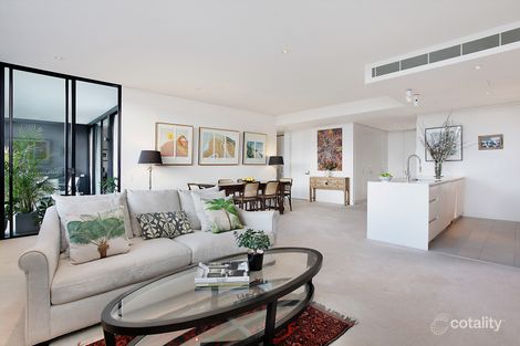 Property photo of 95/299 Forbes Street Darlinghurst NSW 2010