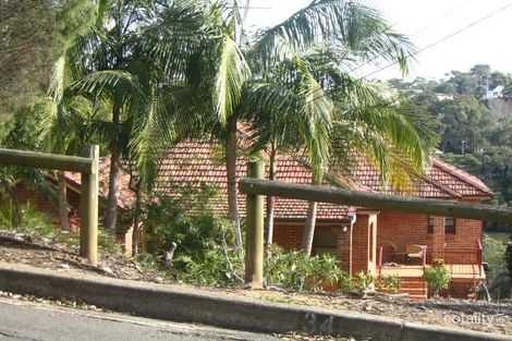 34 Llewellyn St, Oatley, NSW 2223