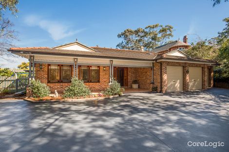 Property photo of 10 Beecroft Road Beecroft NSW 2119