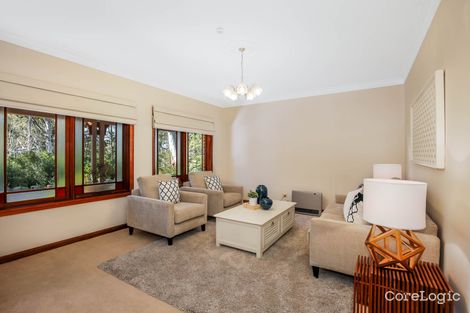 Property photo of 10 Beecroft Road Beecroft NSW 2119