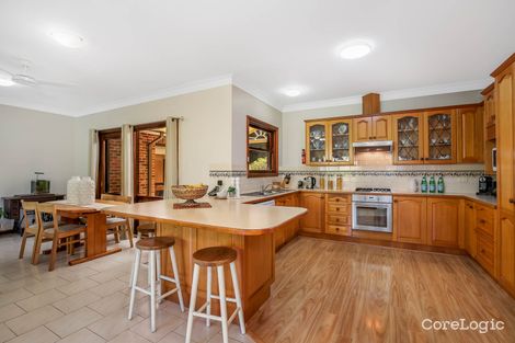 Property photo of 10 Beecroft Road Beecroft NSW 2119